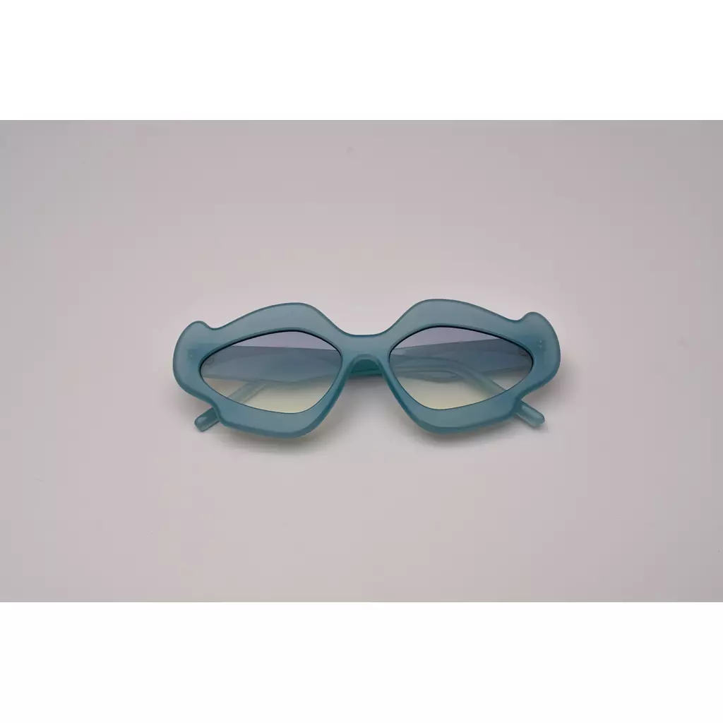 wave sunglasses