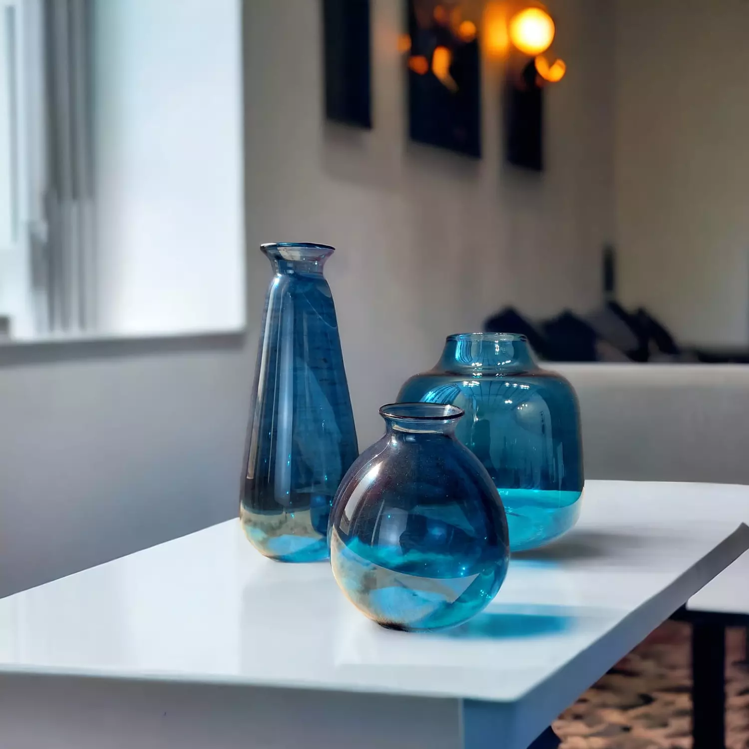 Blue set vases-2nd-img