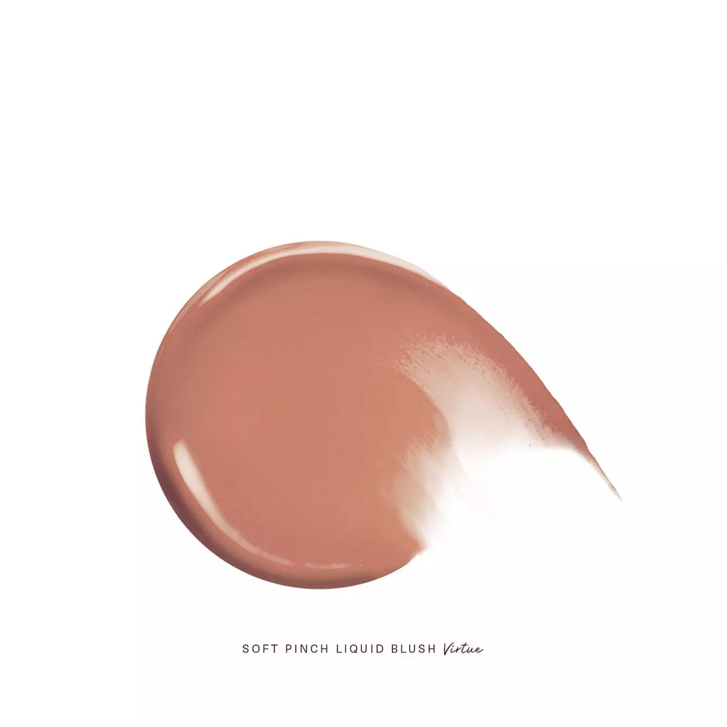 Rare Beauty Mini Blush & Highlighter Shop Treve