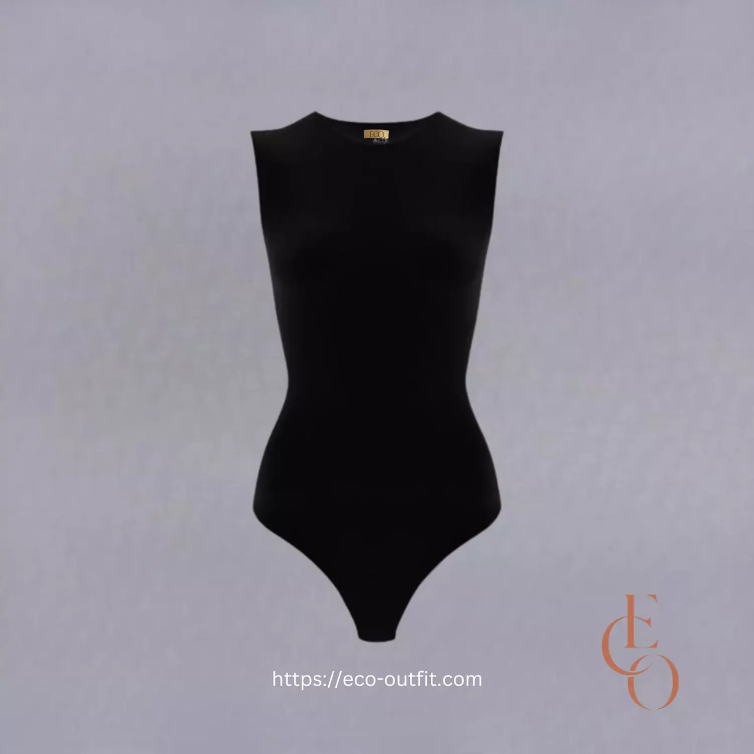 Normal arm cut Bodysuit 9