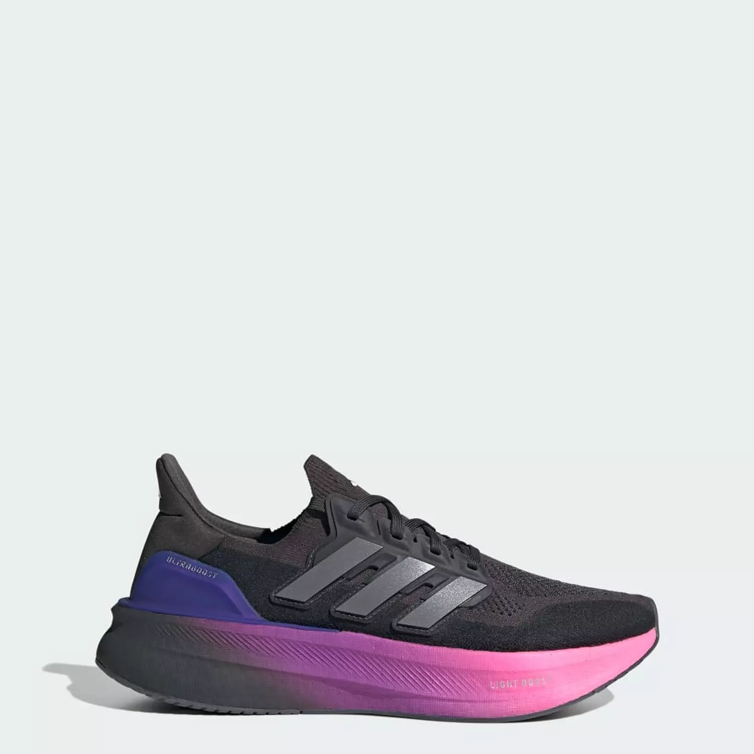 ADIDAS ULTRABOOST 5 SHOES 8