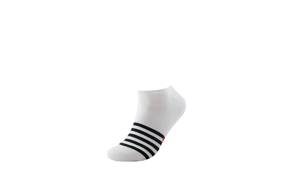 Viva Lowcut casual Socks for men's