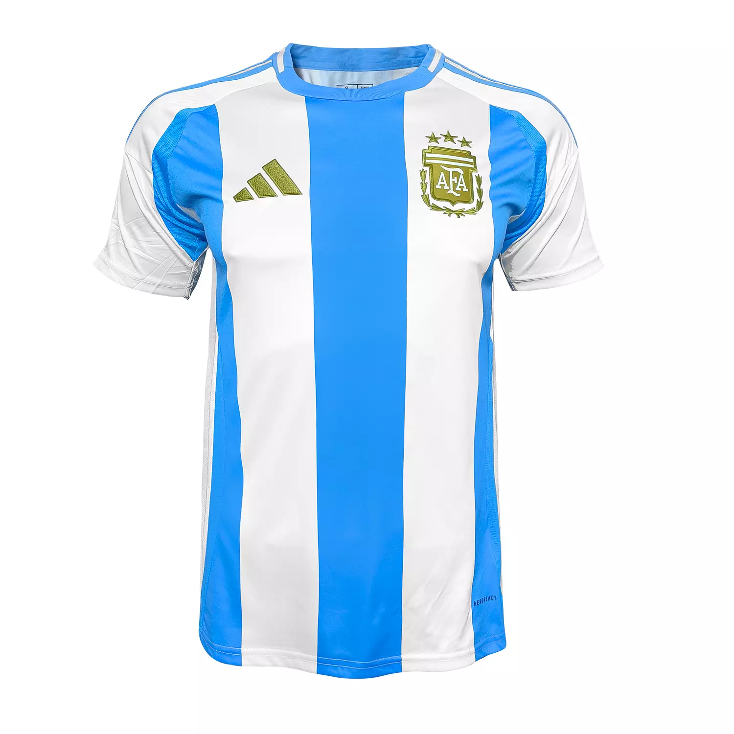 ARGENTINA COPA 24 FANS - NATIONAL hover image