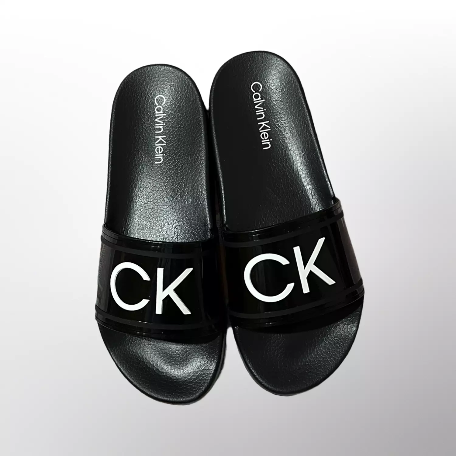 CK Slidess hover image