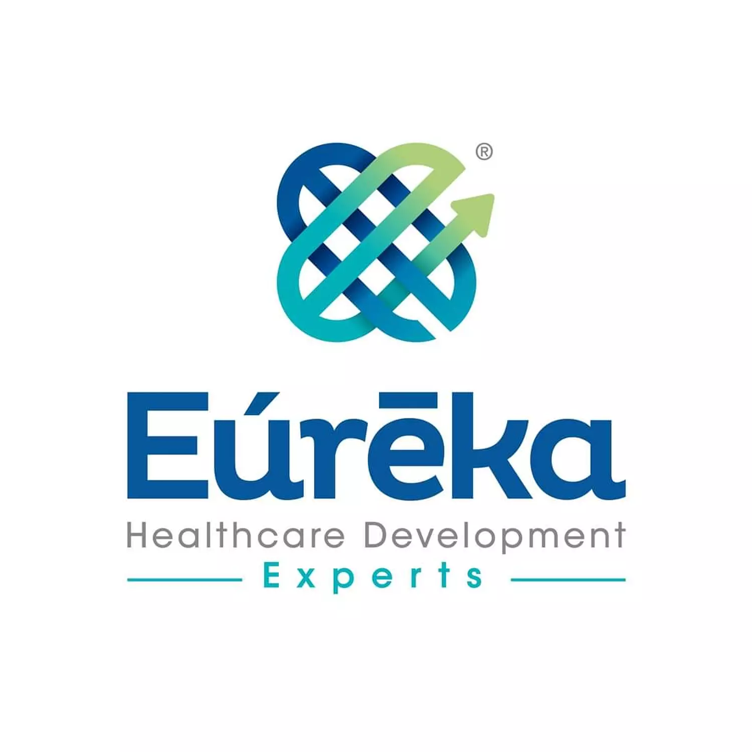 banner image for eureka