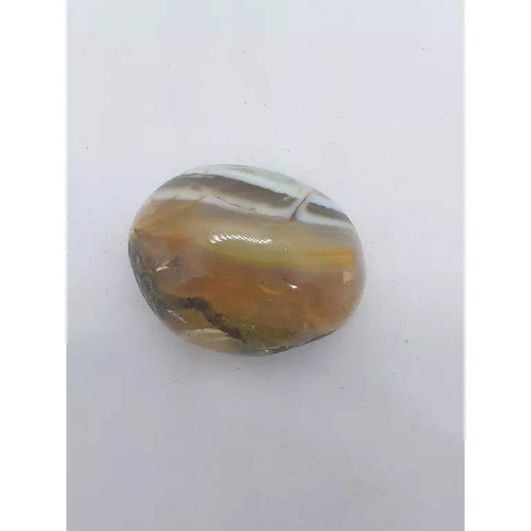 <p><strong><span style="color: #fbb03b">Opal</span></strong></p>