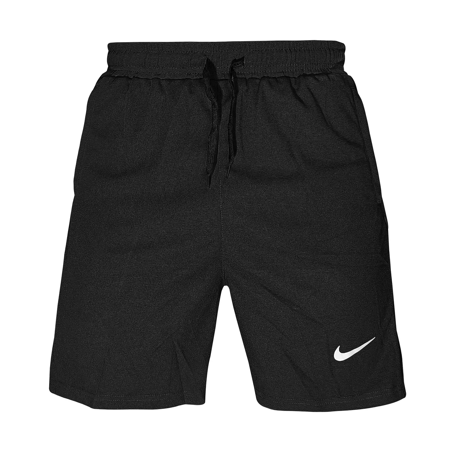 NIKE WATERPROOF SHORT 2