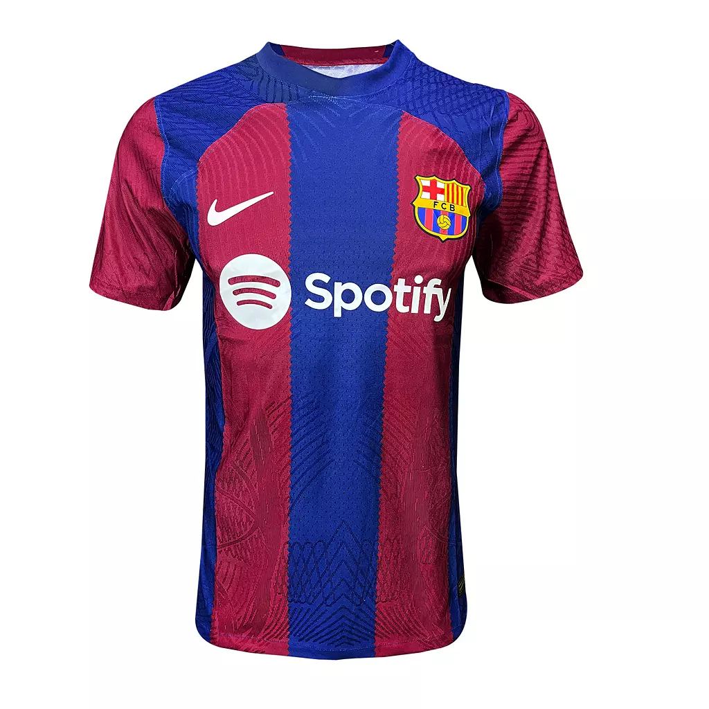 BARCELONA 23/24 - PLAYER