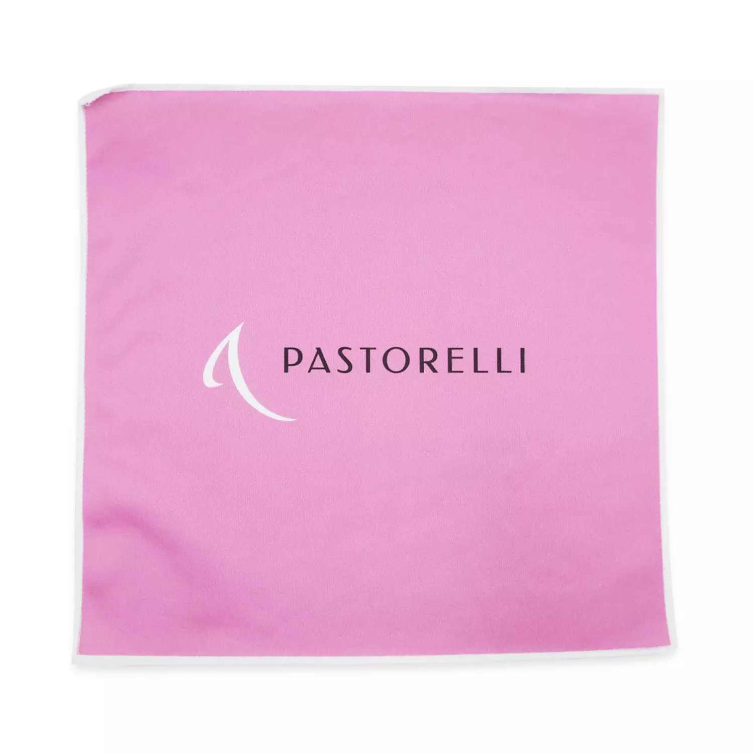 Pastorelli-Classic ball cleaning cloth hover image
