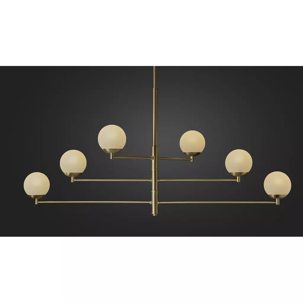 Alessandro Chandelier