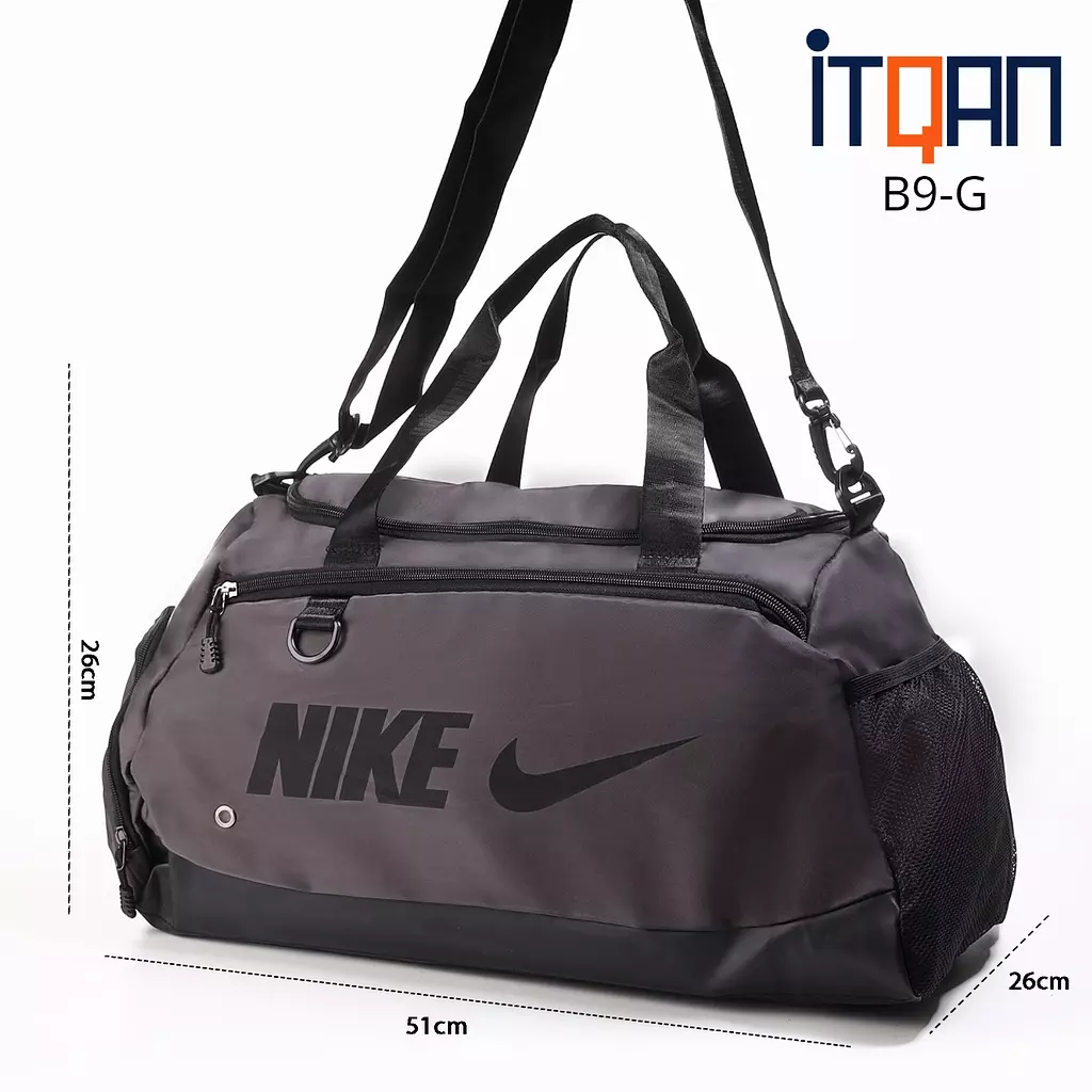 NikeTraining Bag