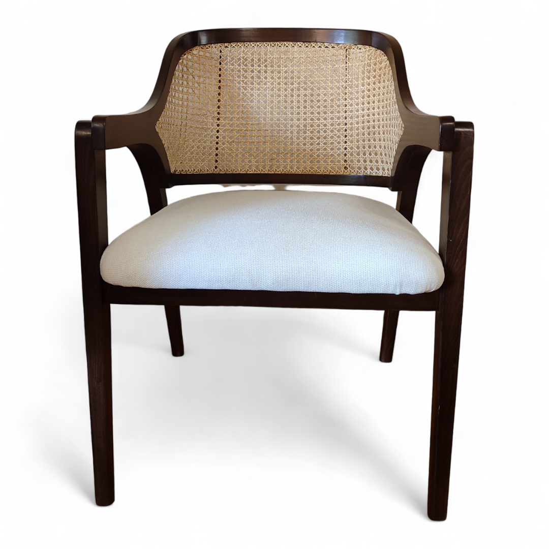 Cane armchair-2nd-img