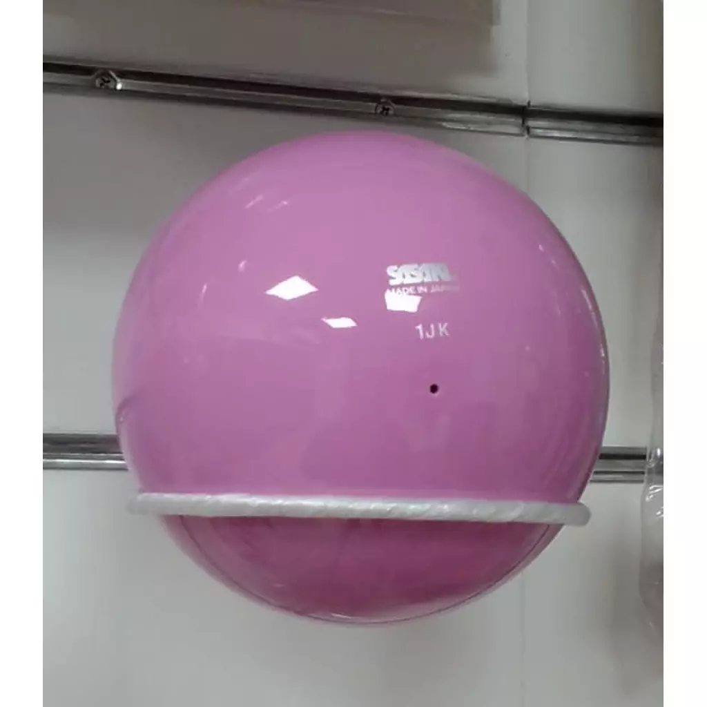 Sasaki-Junior Ball M20C-15cm