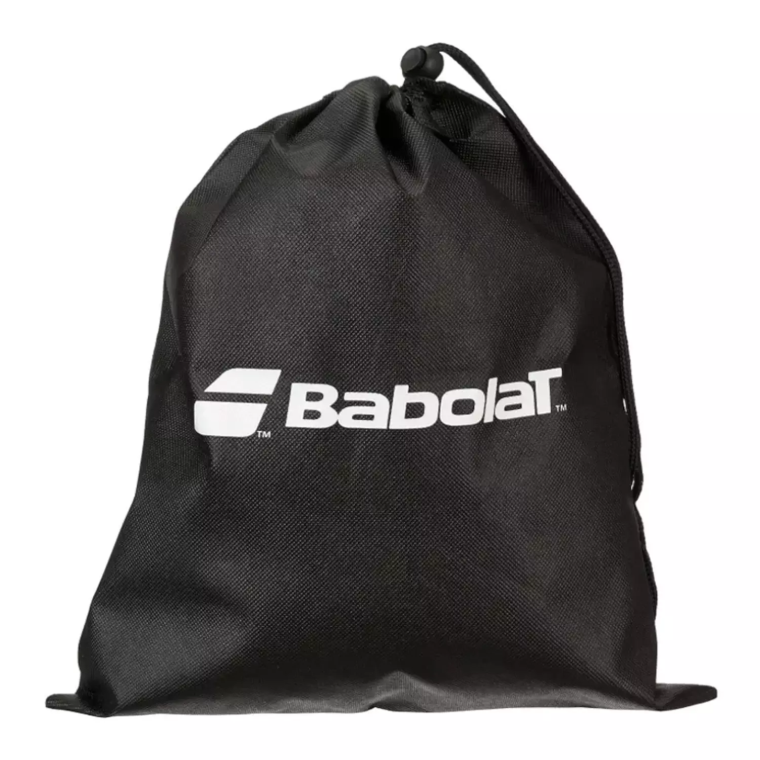 Babolat RH Team Padel Bag - Juan Lebron 2024 11