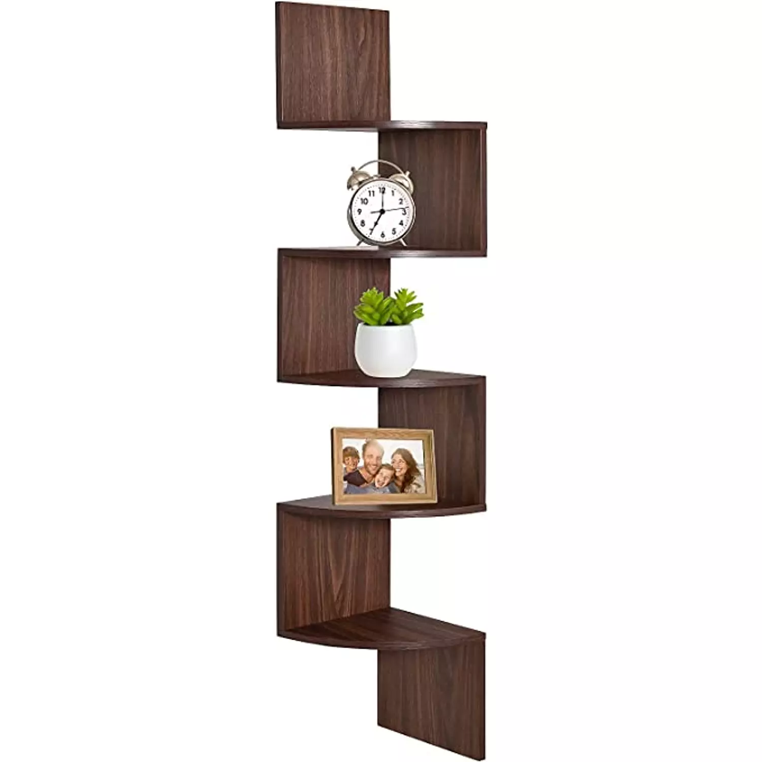 Shelves 20x20x120 cm - artco.sh045 6