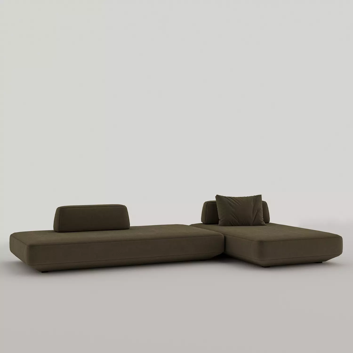 Sofa hover image