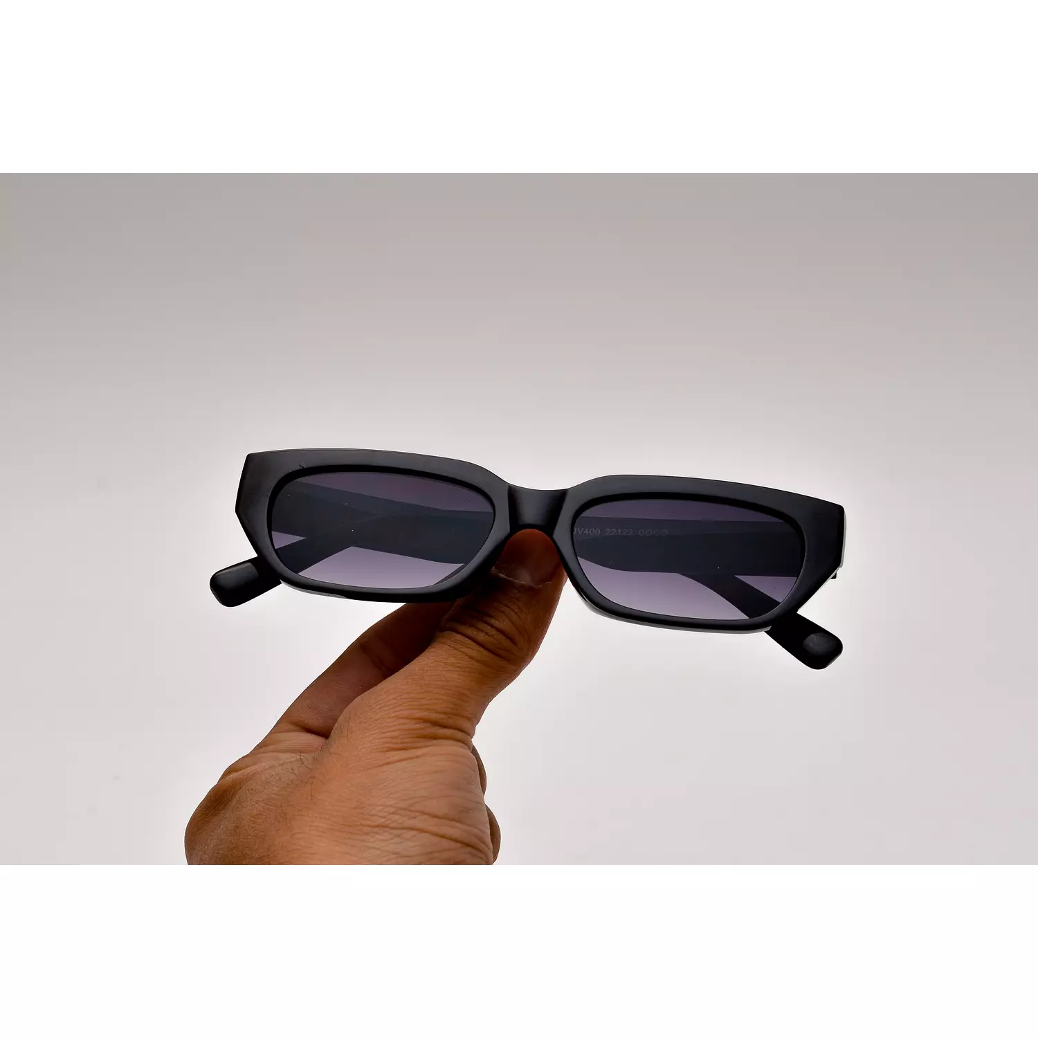 cool thin sunglasses 2