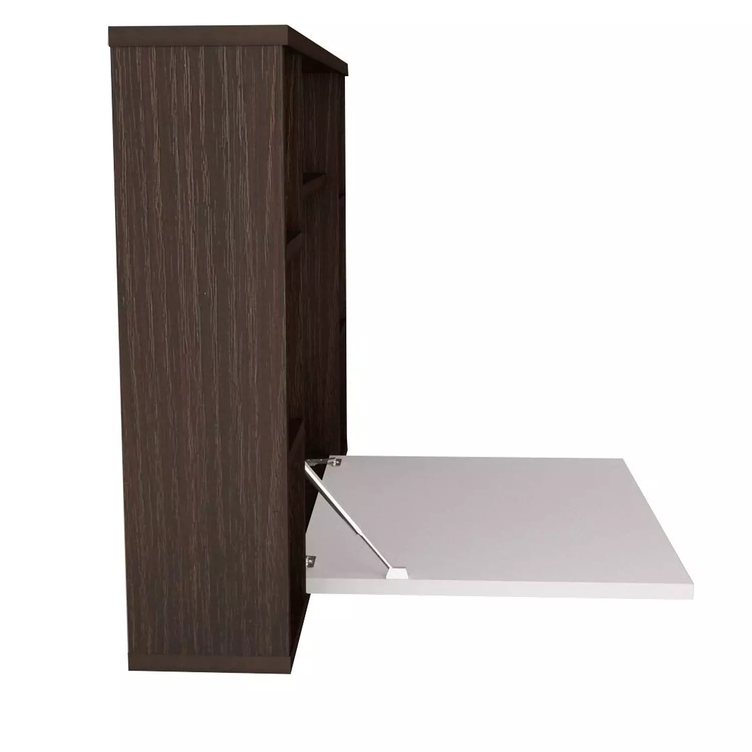 Desk 90x24x60 cm - artco.desk75 11