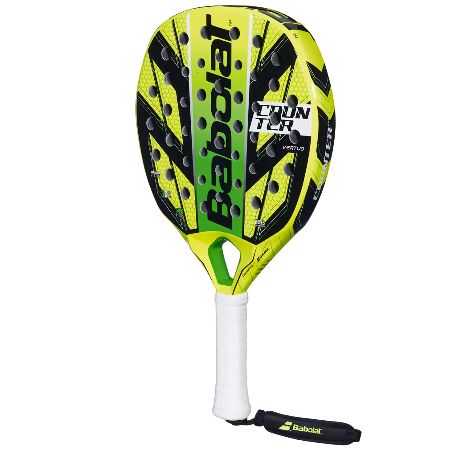 Babolat Counter Vertuo 2024-2nd-img