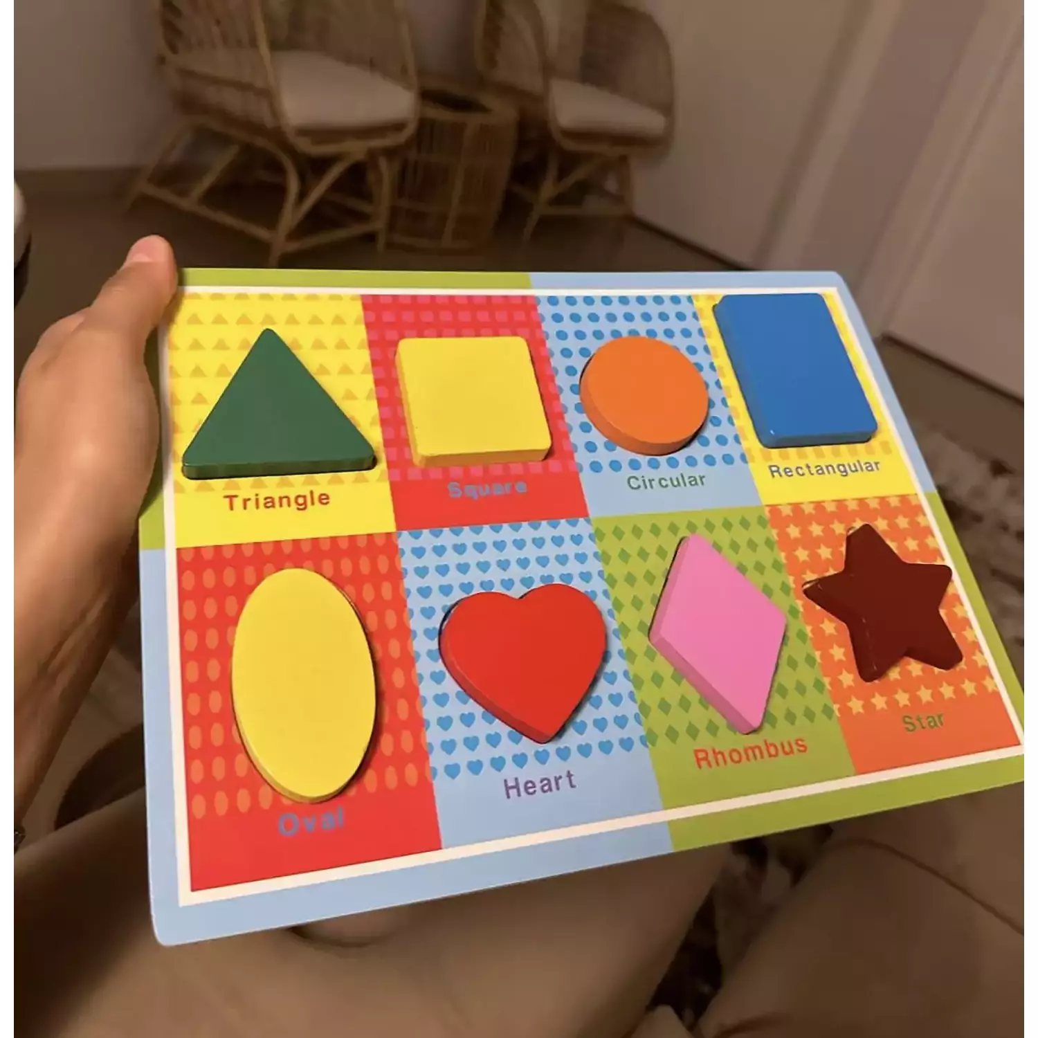 Shapes Puzzle Board-2nd-img