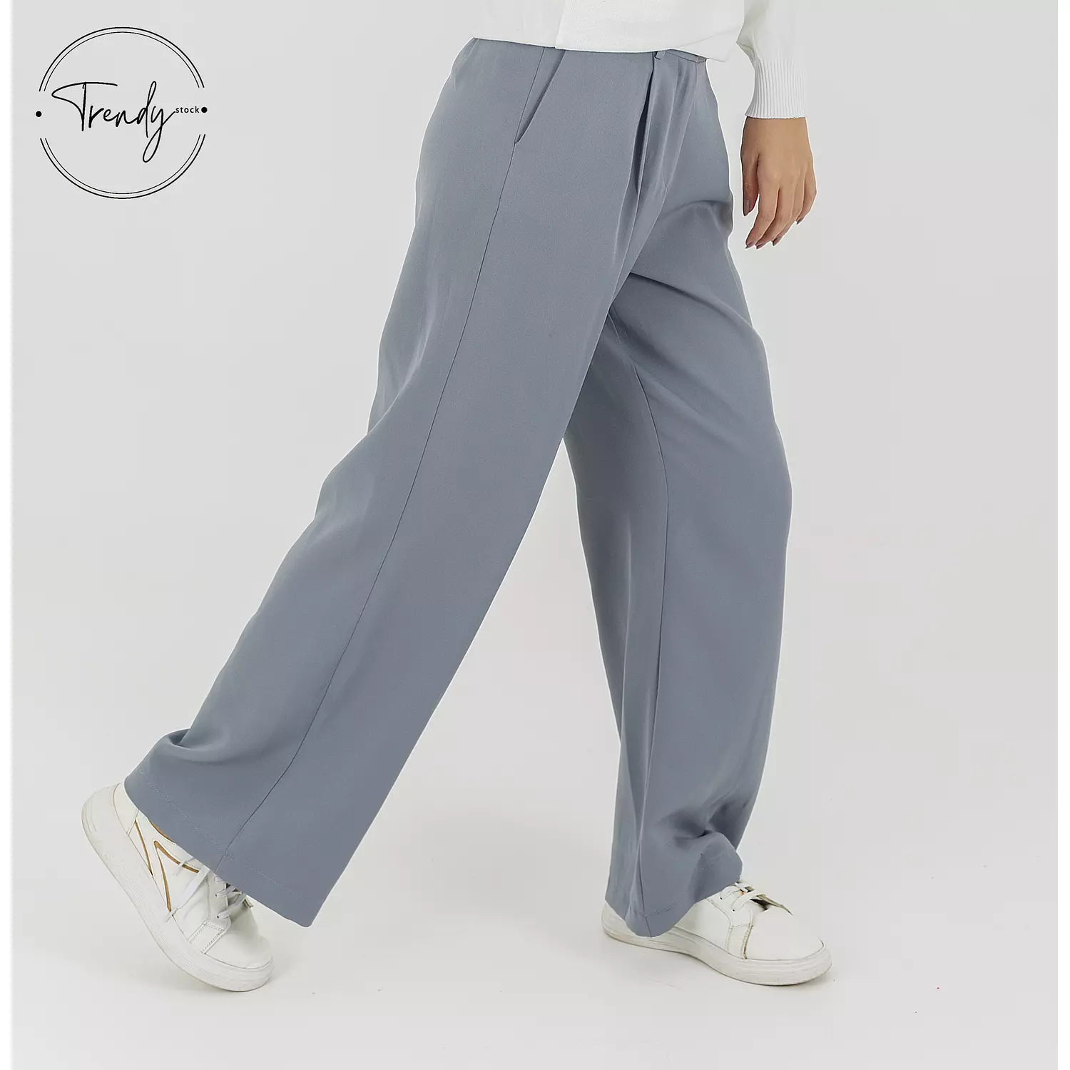 Formal trousers 1