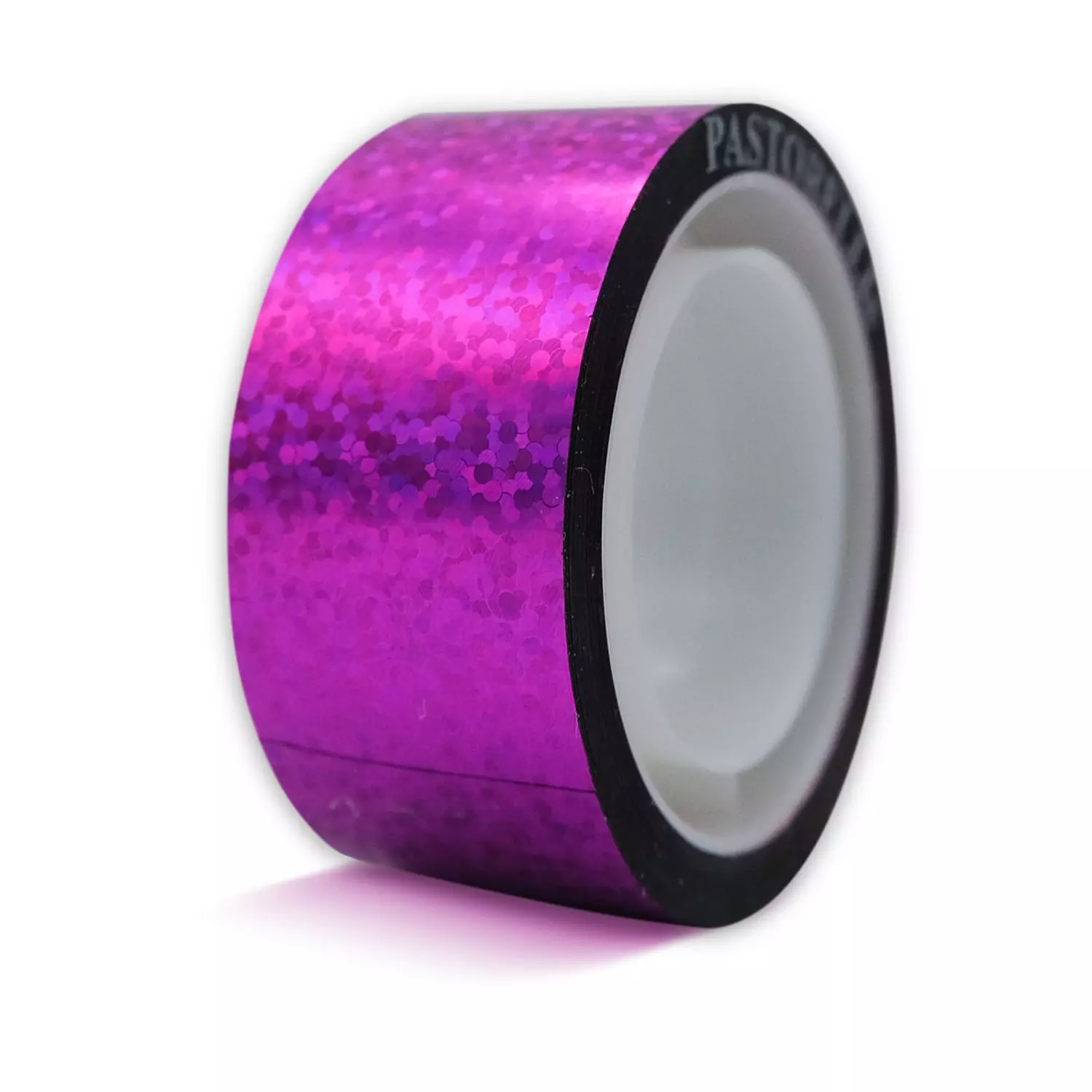 Pastorelli-Diamond adhesive tape 1