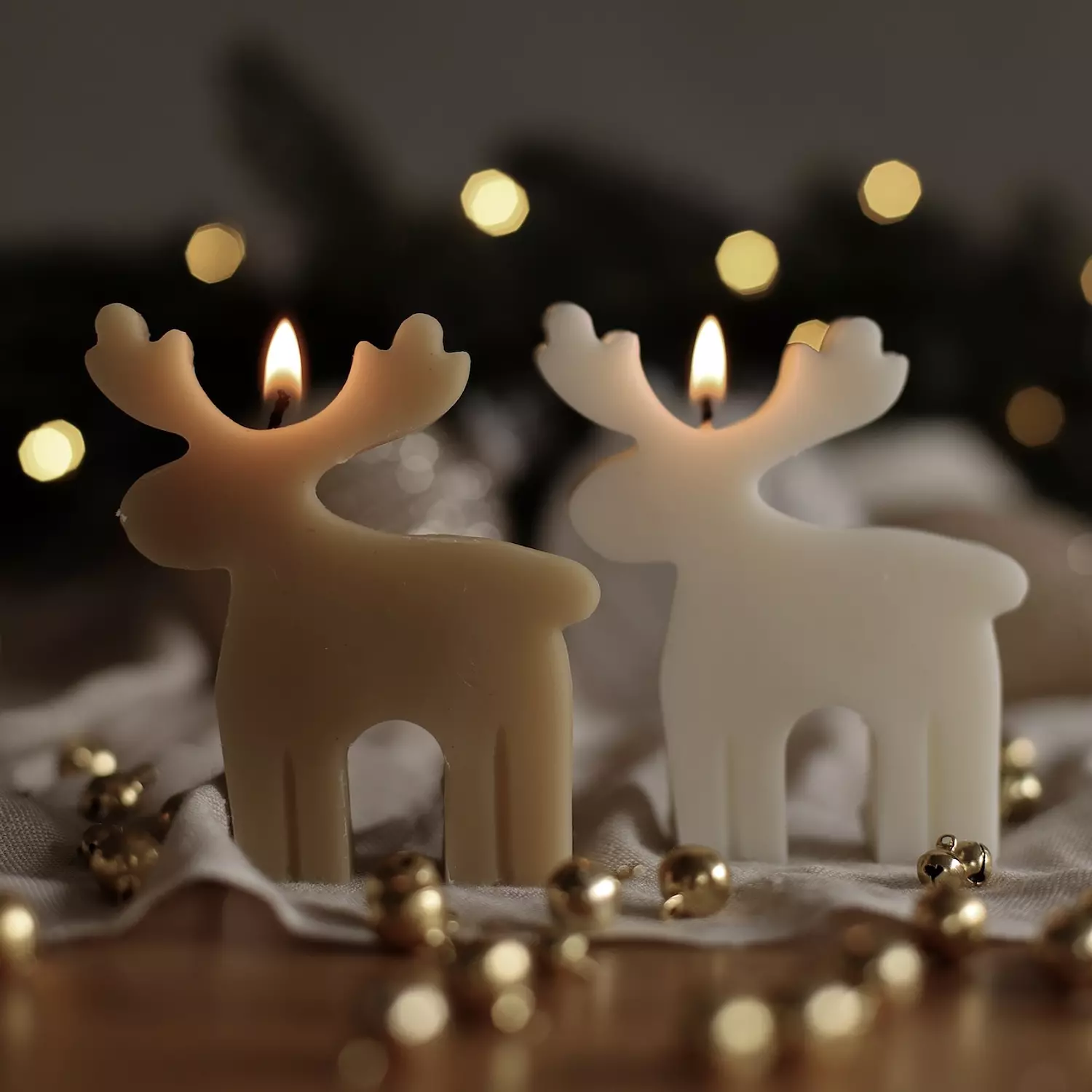 Reindeer Twin Pack -2nd-img