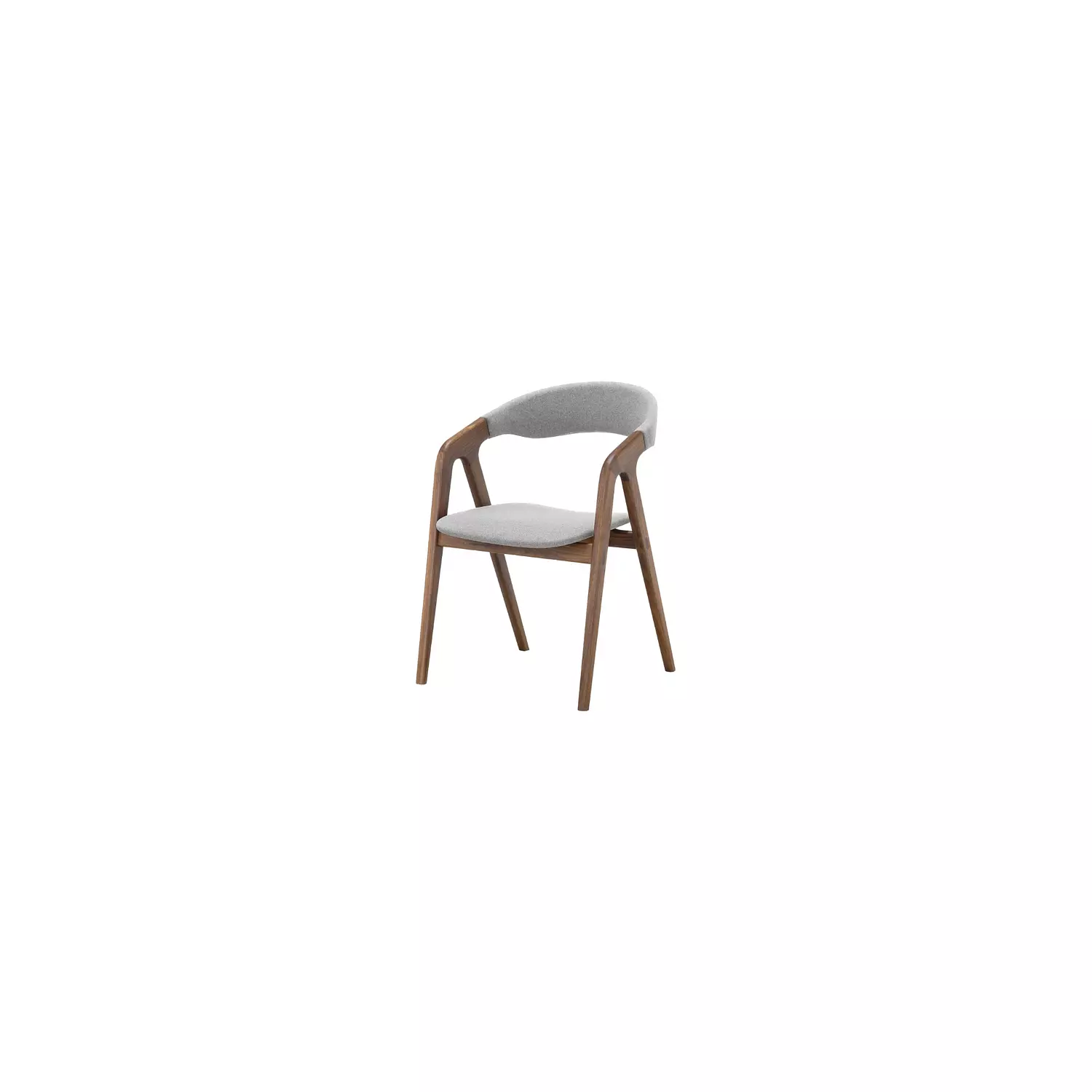 KAEDE CHAIR hover image