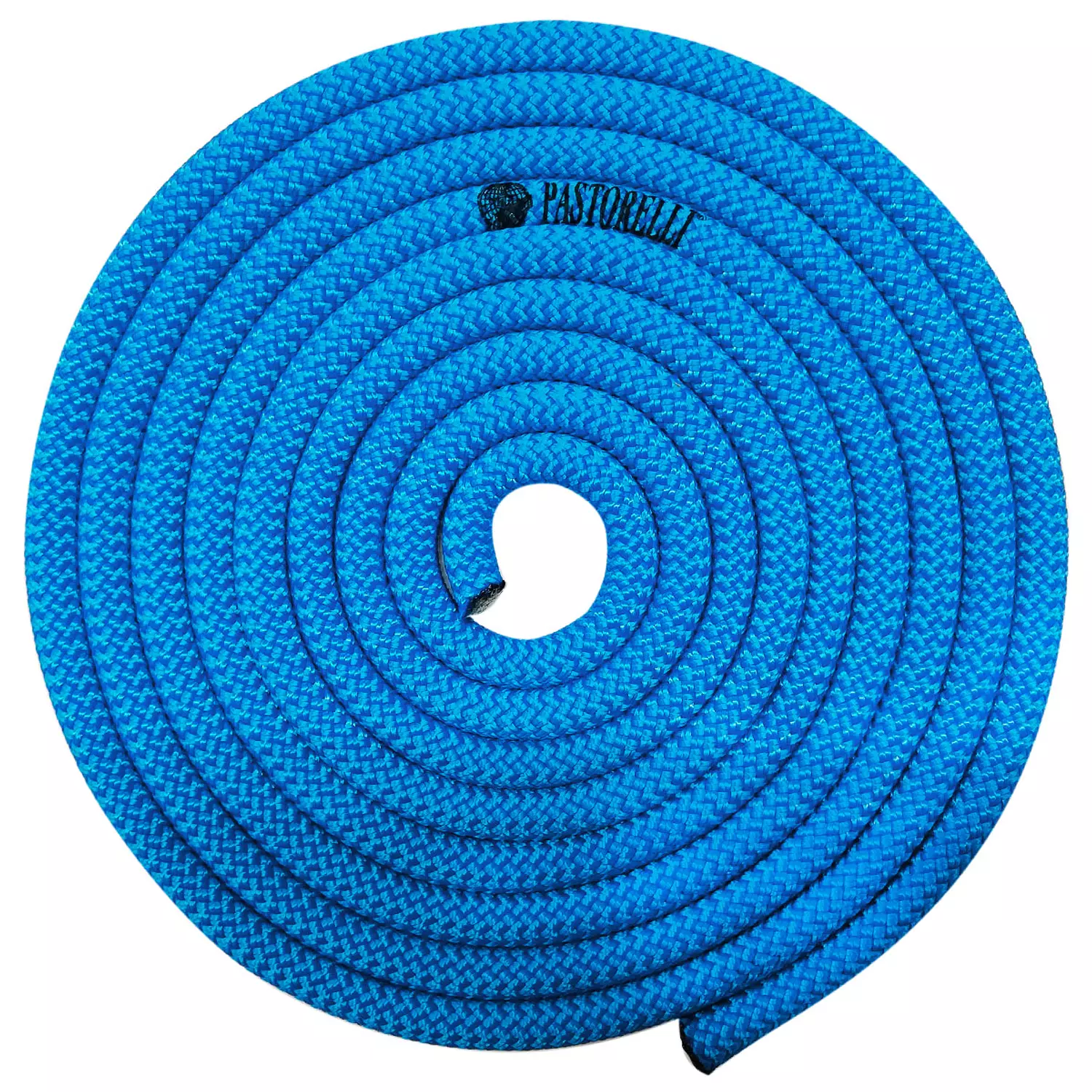 Pastorelli-New Orleans monochromatic rope FIG 3m 2