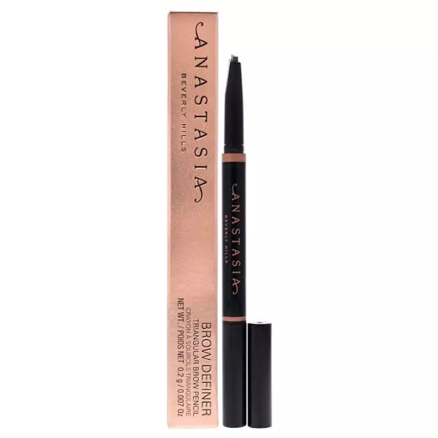 BROW DEFINER | ANASTASIA BEVERLY HILLS 1