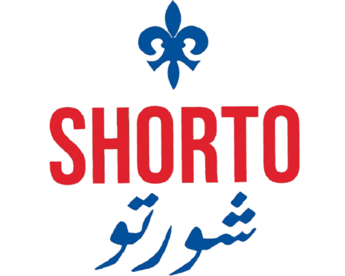 ShortoEg