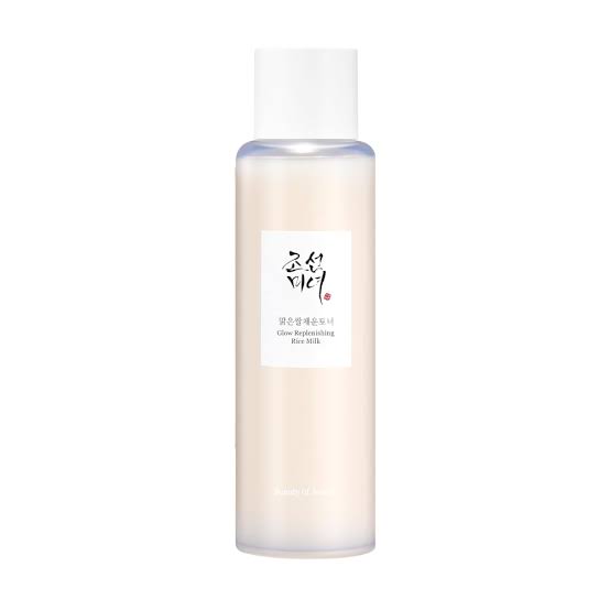 Beauty of Joseon - Glow Replenishing Rice Milk 150 ml hover image