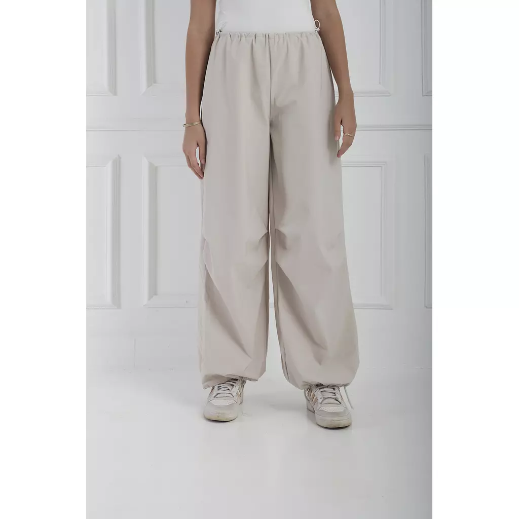 Baggy Pants