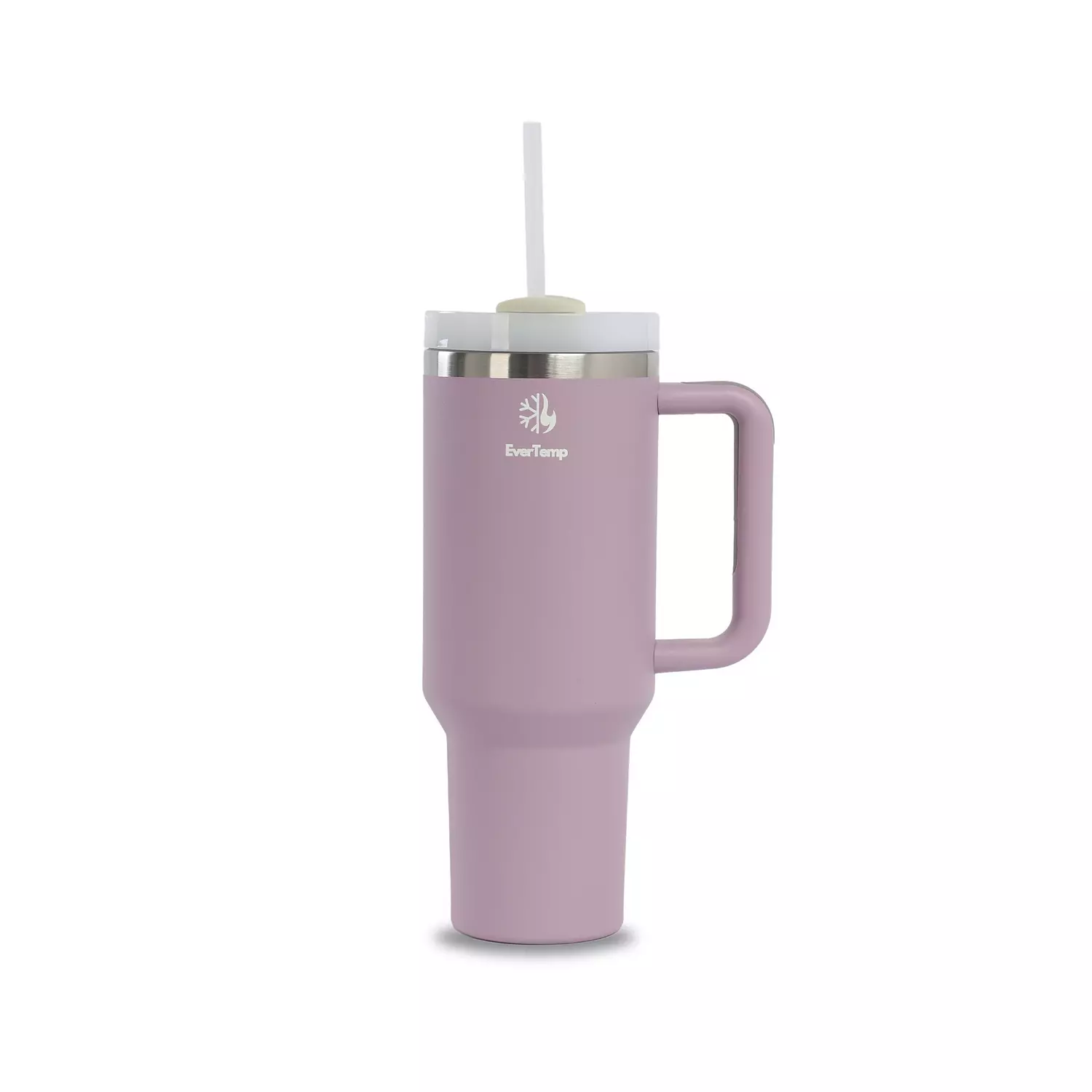 Tumbler Bottle - PINK hover image