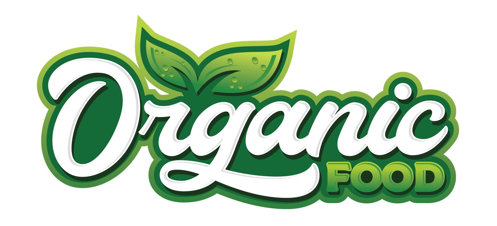 Organic food Img