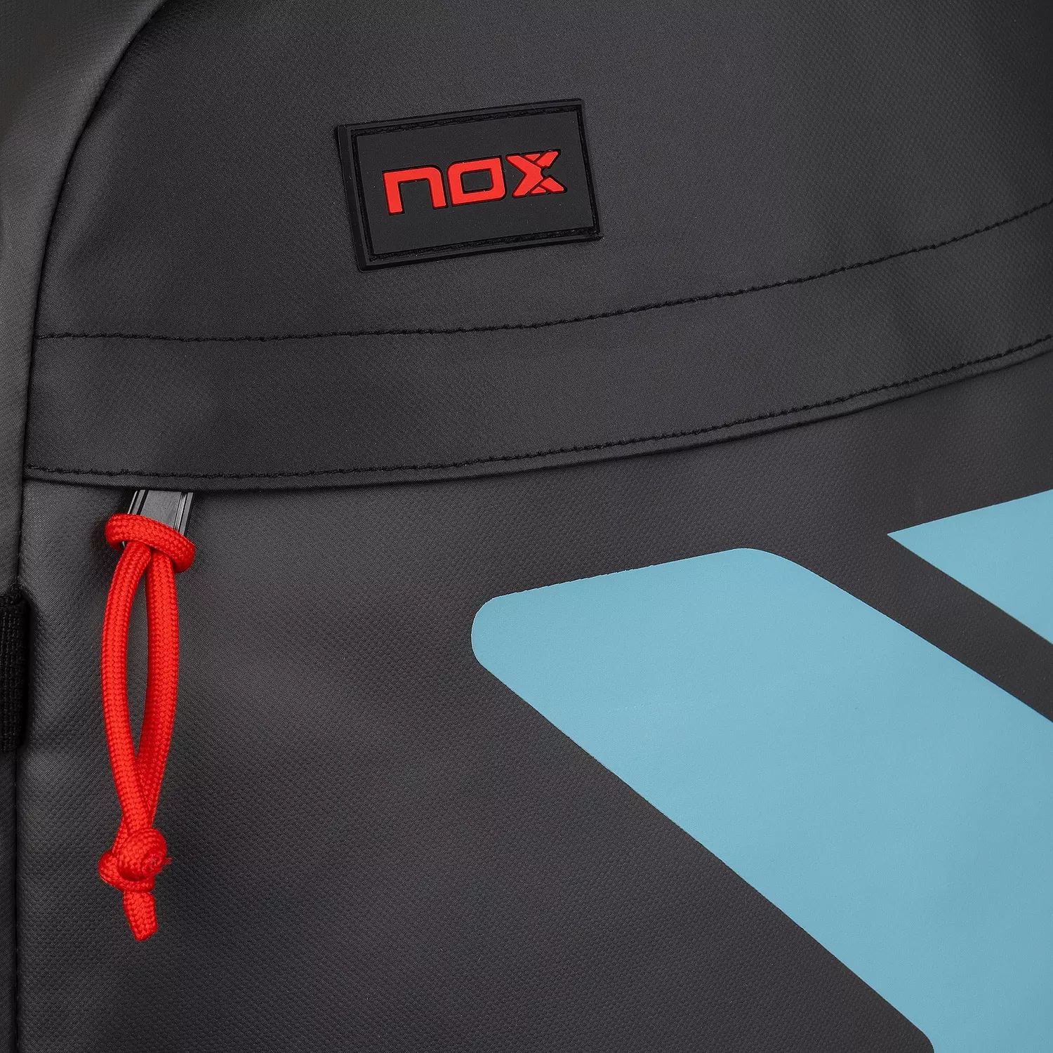 Nox ML10 Team Backpack 2025 7