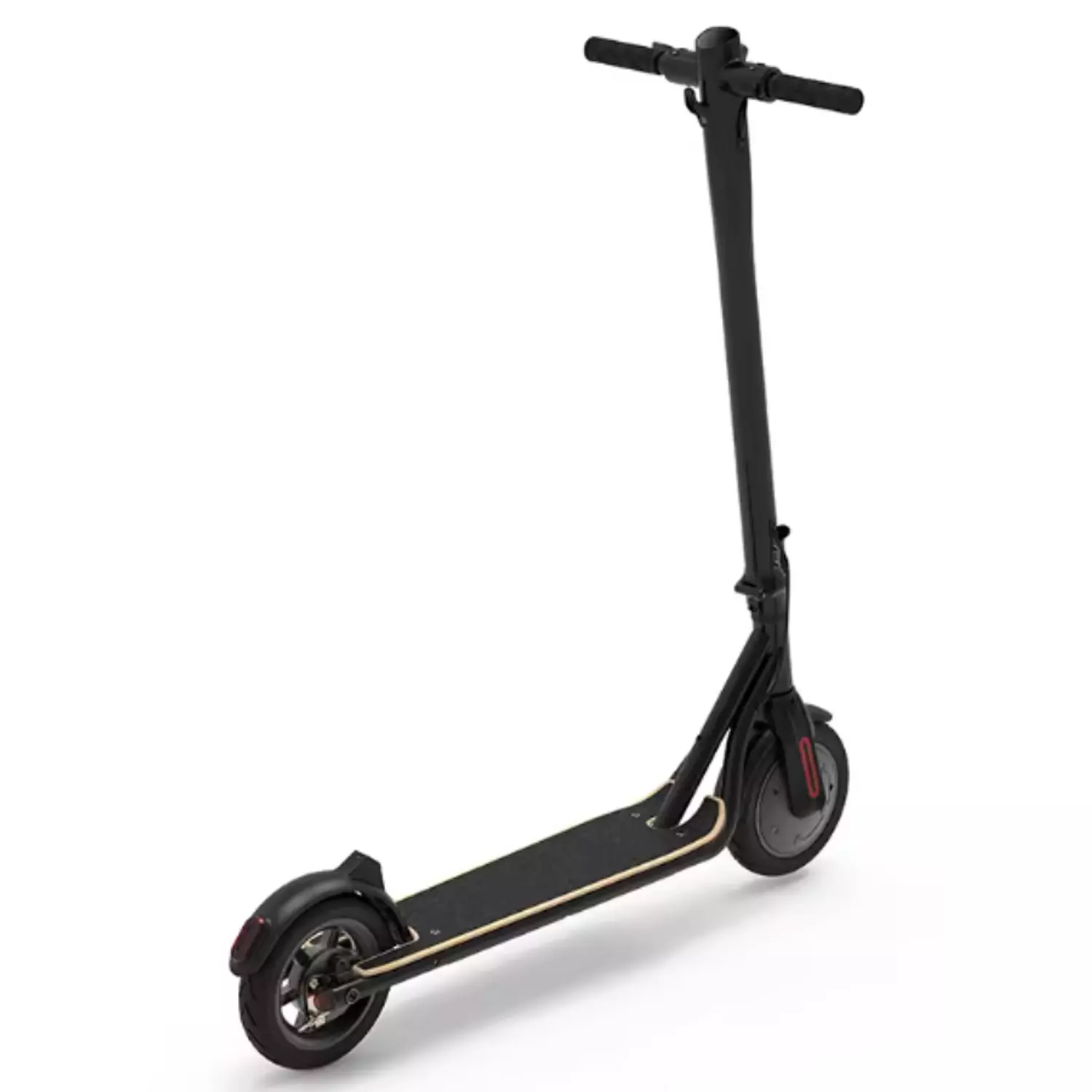 Aero Wing 350W - Electric Scooter 7