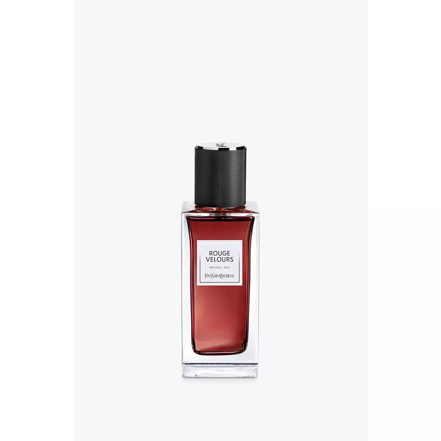 Rouge Velours eau de parfum - YSL hover image