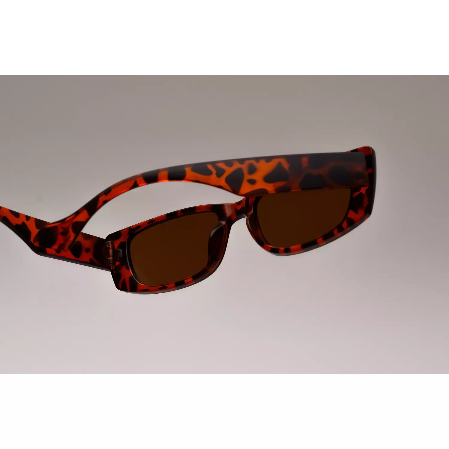 trendy sunglasses 1