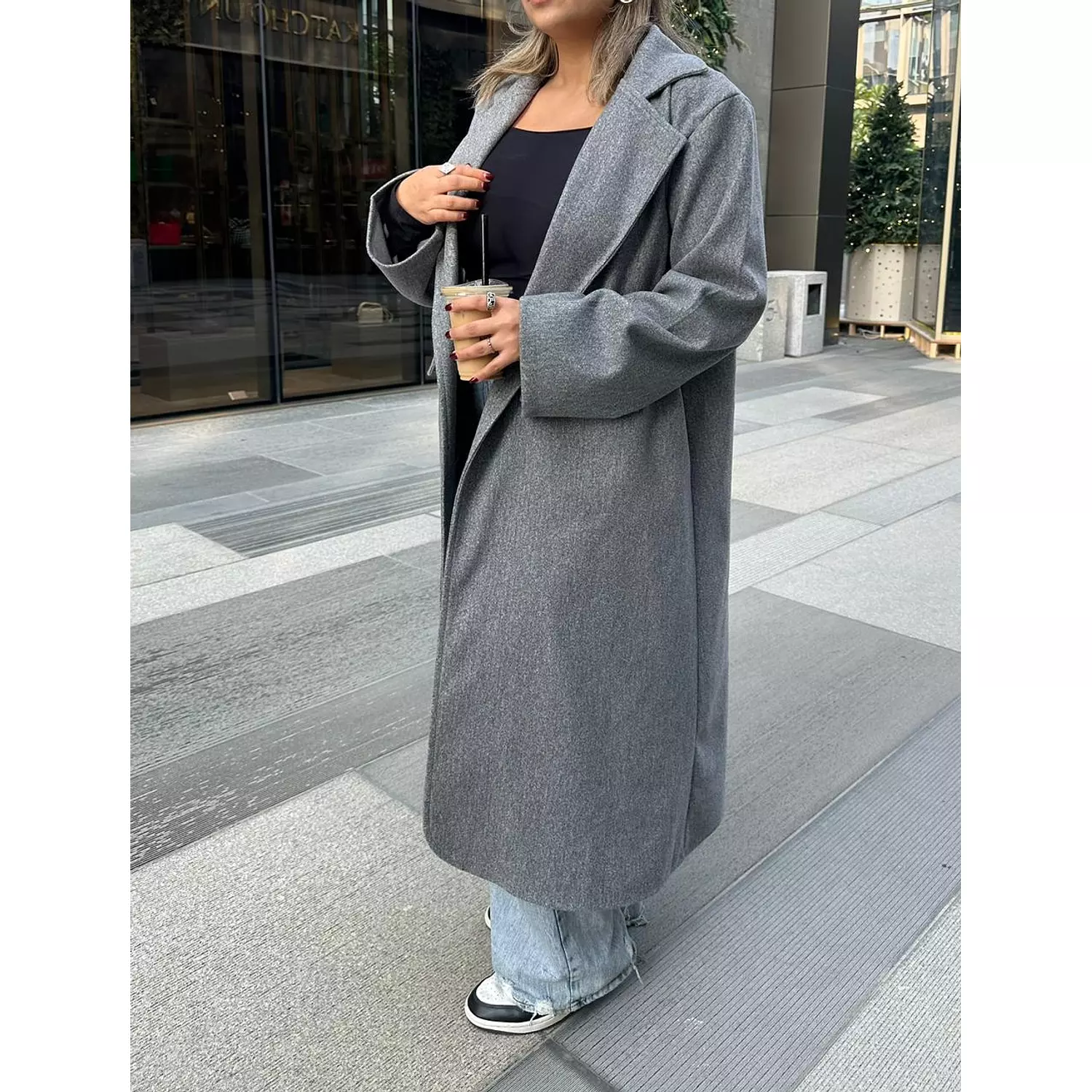 The Grey Coat-2nd-img