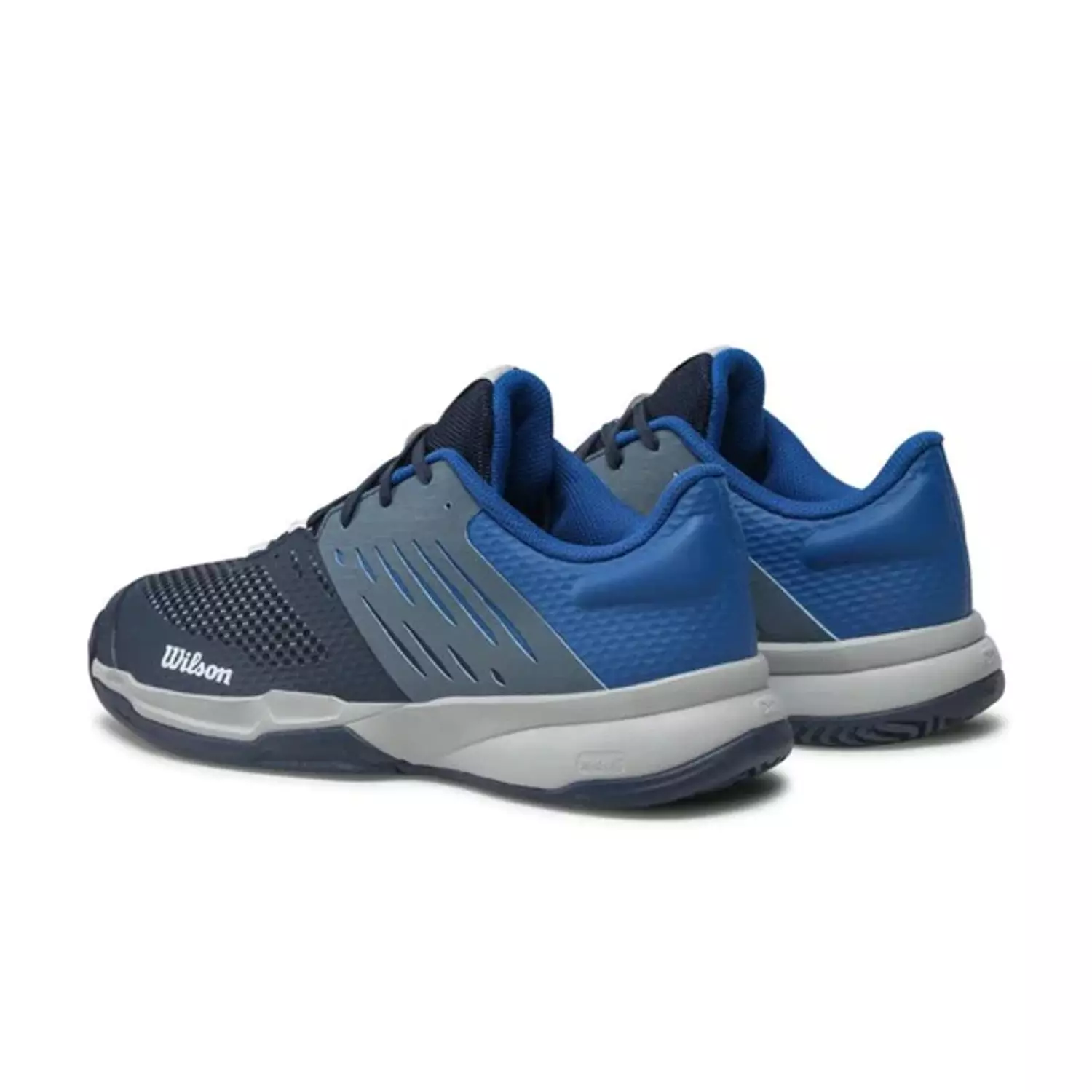 Wilson Kaos Devo 2.0 Navy Blaze 6.5 3