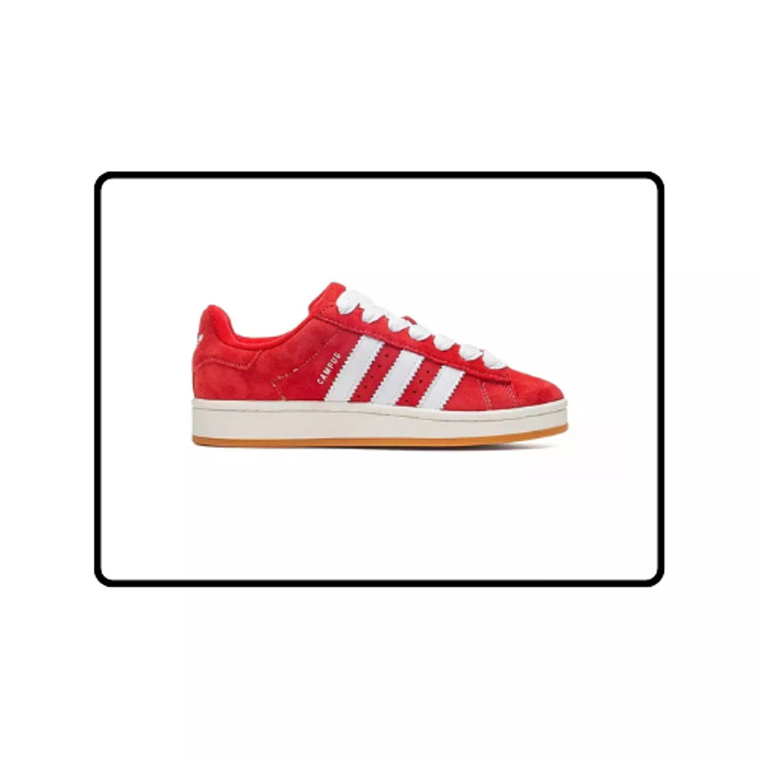 <h3><strong>Adidas campus 00s</strong></h3>