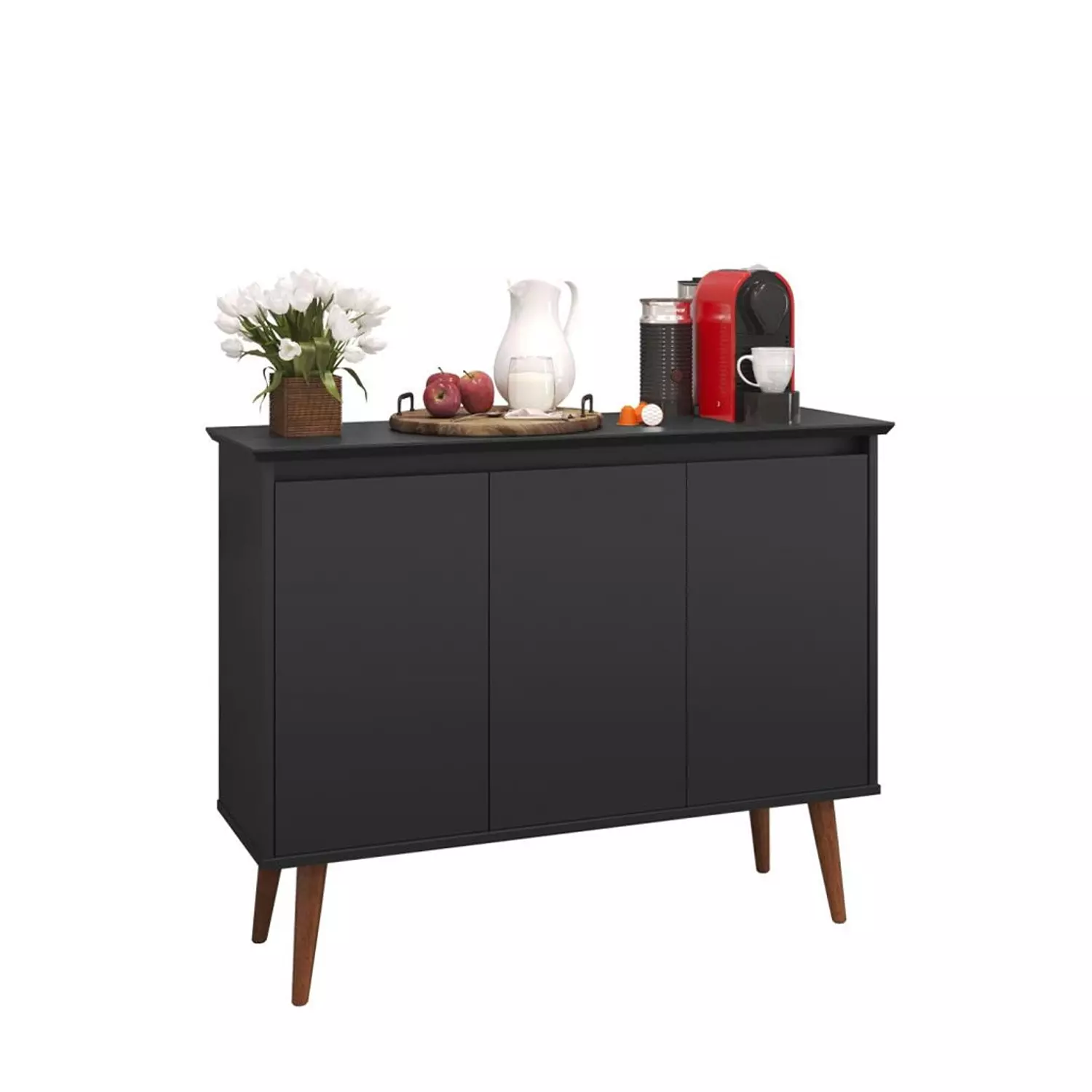 coffee corner 90x35x85 cm - Artco.CF027 1