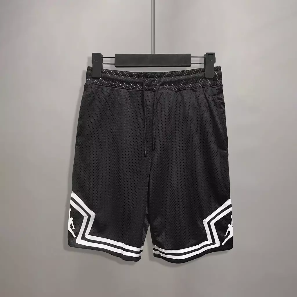 JORDAN BASKETBALL SHORT