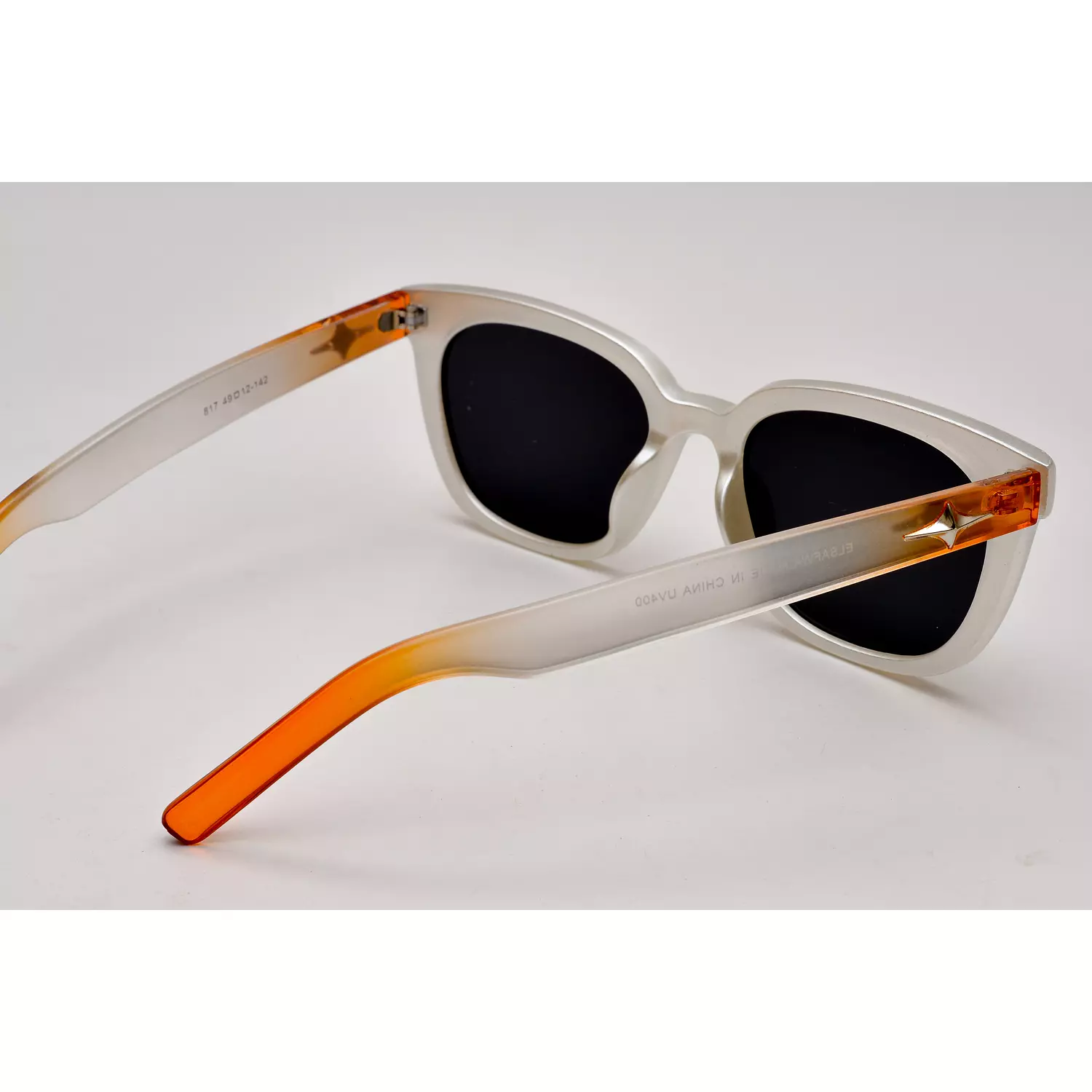 cool basic sunglasses 38