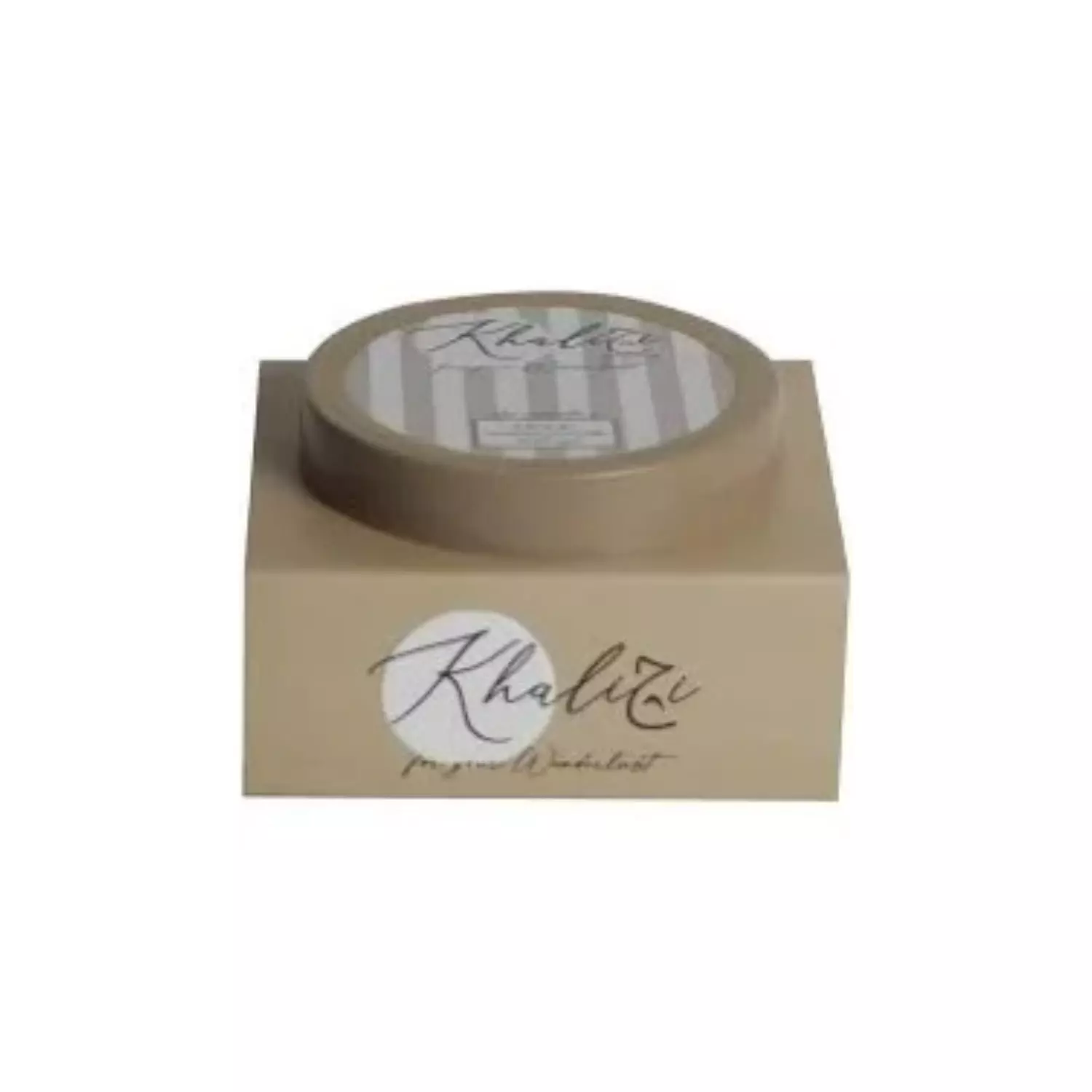 Mood Body Butter - Khaligi  hover image