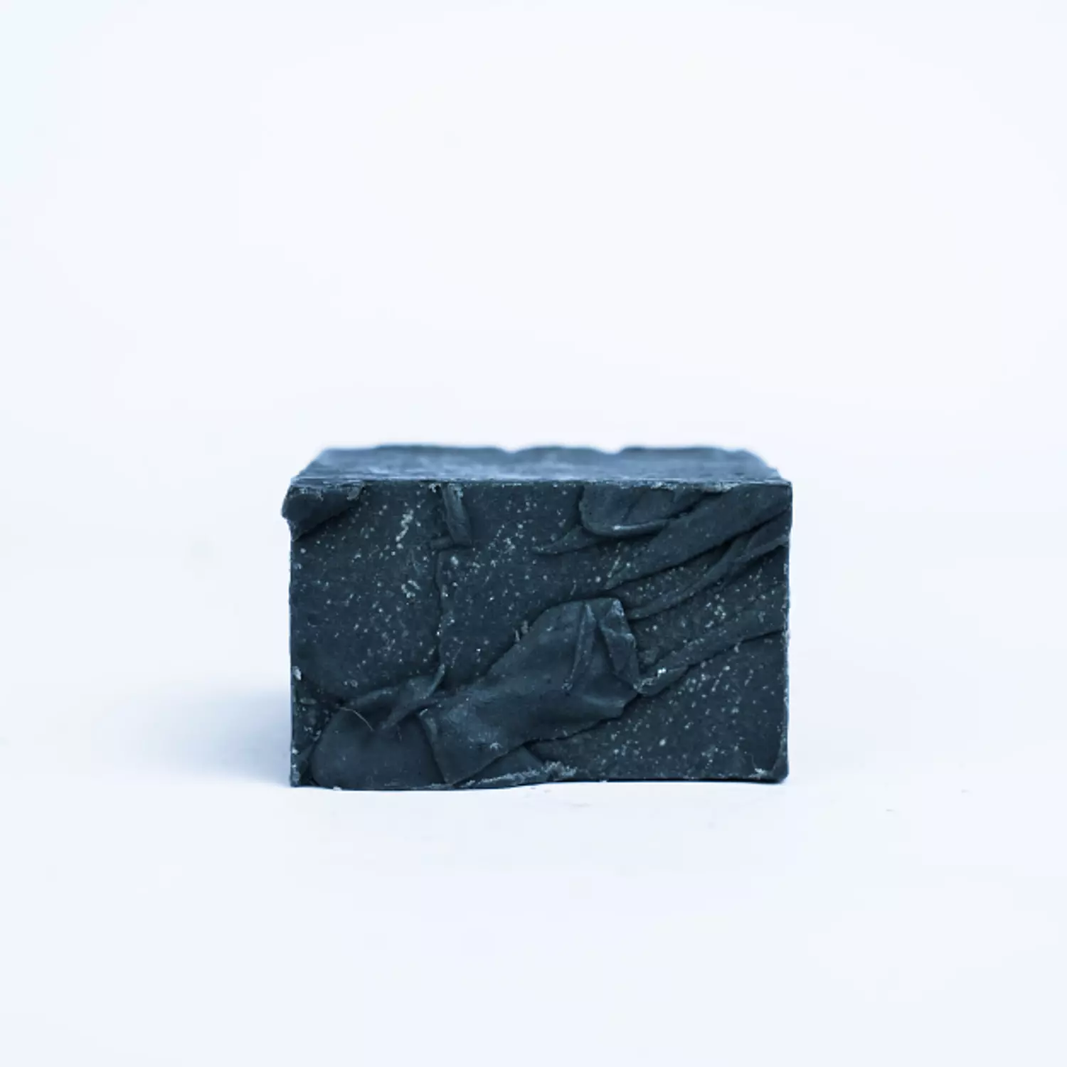 Charcoal soap 4