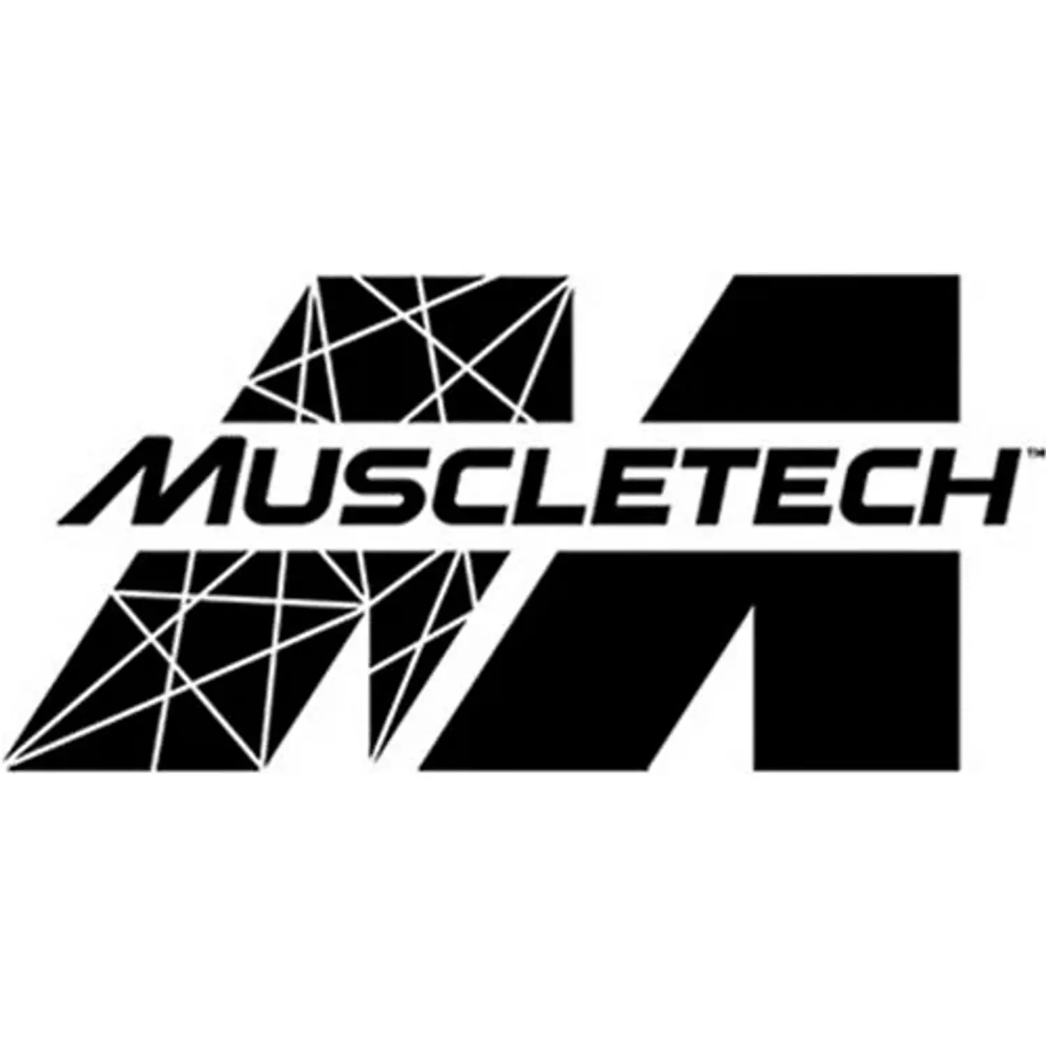 MuscleTech Nitrotech-41Serv.-1.80KG 2