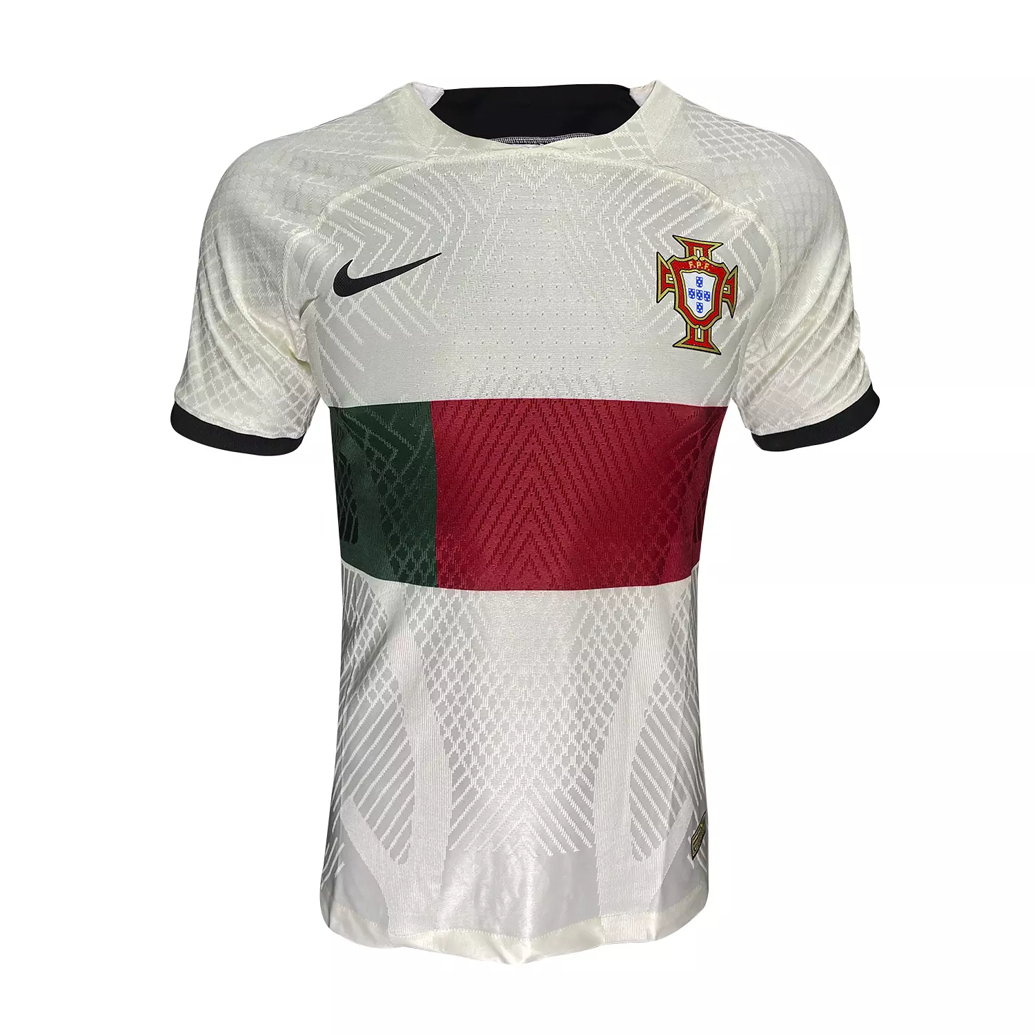 PORTUGAL WORLD CUP 22 PLAYER - NATIONAL 1