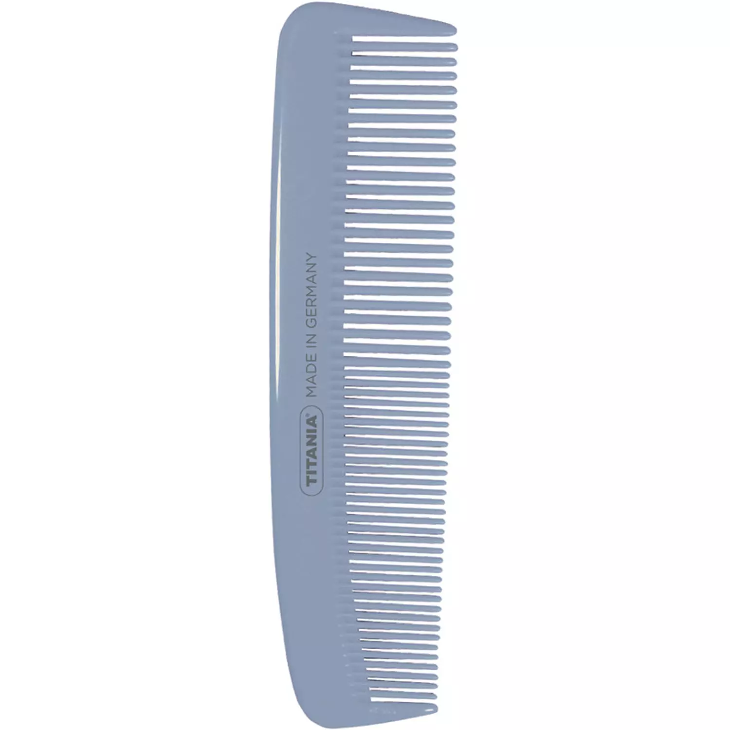 Titania POCKET COMB 12,5 CM hover image